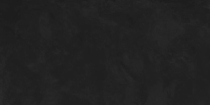 Керамогранит К9 Evolution nero (60смх119,5смх9мм) (3шт_2,151м2), м2