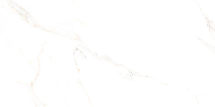 Керамогранит Laparet Golden Statuario бежевый полированный 60х120 (2шт_1,44м2), м2 Керамогранит Laparet Golden Statuario бежевый полированный 60х120 (2шт_1,44м2), м2