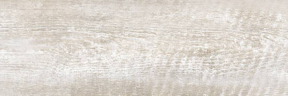 Sweep Плитка настенная белый 60119 20х60