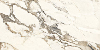 Керамогранит Laparet Calacatta Carve карвинг 60х120 (2шт_1,44м2), м2