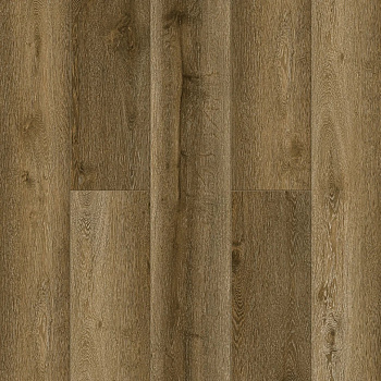 SPC-ламинат Alpine Floor VERANO 1002-21 Olwen  (3,5мм/34кл/2,232м2) (1 220мм*183мм), м2