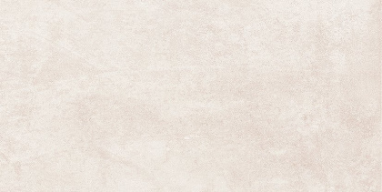 Плитка настенная 08-00-11-476 Bastion бежевый 20*40 (15шт/1,2м2),м2 Плитка настенная 08-00-11-476 Bastion бежевый 20*40 (15шт/1,2м2),м2