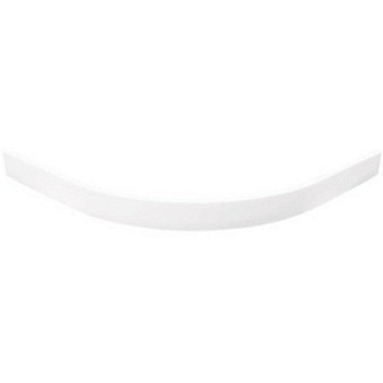 Экран для поддона Эстет Омега L 100x80, шт Экран для поддона Эстет Омега L 100x80, шт