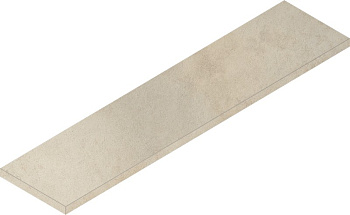 Миллениум Даст Ступ.120 Угл.Лев Миллениум Даст Ступ.120 Угл.Лев