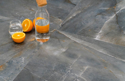 Керамогранит Laparet Shade темно-серый 60х60 (4шт_1,44м2), м2 Керамогранит Laparet Shade темно-серый 60х60 (4шт_1,44м2), м2