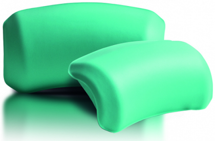 Подголовник Eka (EG)