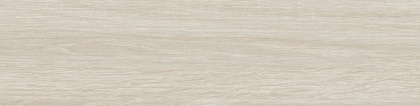Керамогранит Elma кремовый EL 0006 15х60 (15шт_1,35м2), м2
