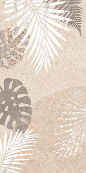 Плитка Alma Sandy Leaf Fall 30x60 (2022) Плитка Alma Sandy Leaf Fall 30x60 (2022)