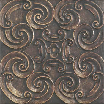 Декор Decor Lane 1 15х15 Декор Decor Lane 1 15х15