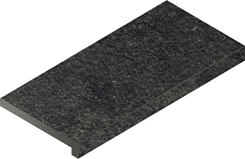 Р.С.Блэк Х2 Ступ.33X60 Фронт