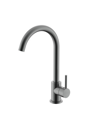 Смеситель Splenka для кухни S201.40.09