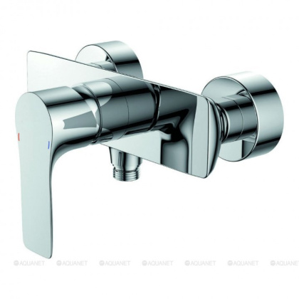 Смеситель для душа Orange Aristo M19-200cr Смеситель для душа Orange Aristo M19-200cr