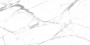 Carrara Terrific Silver Керамогранит белый 60х120 Матовый