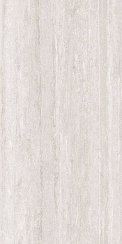 GT1206020006MDR Керамогранит Helios_GT светло-сер. 60x120 _ 1\40,32