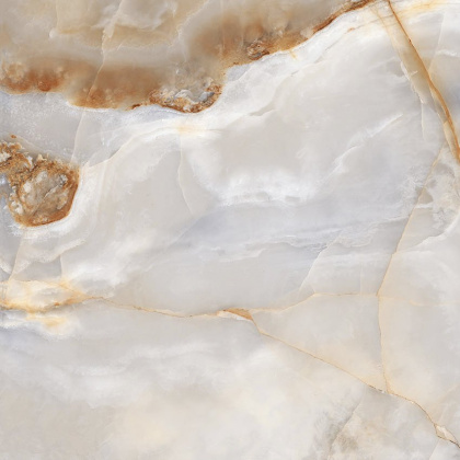 Керамогранит К19_2 Laparet Musica Candy (60смх60смх9мм) (4шт_1,44м2) полированный, м2 Керамогранит К19_2 Laparet Musica Candy (60смх60смх9мм) (4шт_1,44м2) полированный, м2