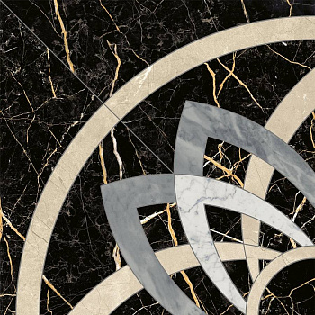 Шар.Экс.Лоран Розон 60 Анголо Шар.Экс.Лоран Розон 60 Анголо