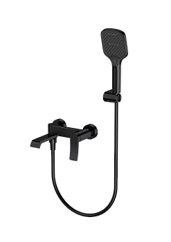 Смеситель Splenka для ванны и душа S31.30.06