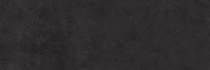 Плитка настенная 60015 Alabama чёрный 20*60 (10шт/1,2м2),м2