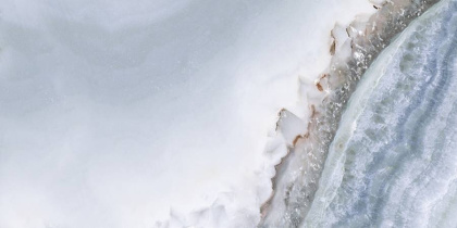 Плитка настенная 34064 Event голубой 25*50 (12шт/1,5м2),м2