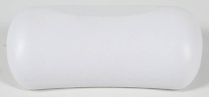 Подголовник для ванны универсальный Aquanet X12