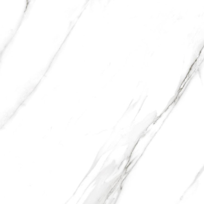 Керамогранит K-2020/LR/600x600x10 KERRANOVA 60х60