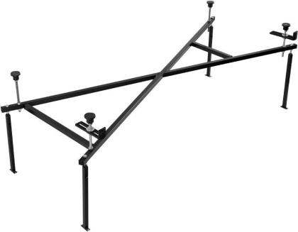 Каркас сварной для акриловой ванны Aquanet Bright 170x70 Каркас сварной для акриловой ванны Aquanet Bright 170x70