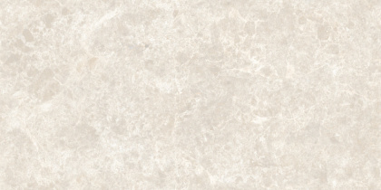 Duna - Gravelo - Керамогранит - Grey Carving 60x120 Duna - Gravelo - Керамогранит - Grey Carving 60x120