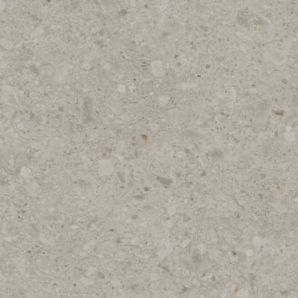 Чеппо ди Гре бежевый светлый матовый обрезной 119,5x119,5x1,1