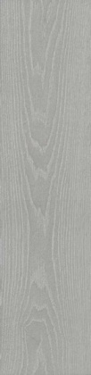 Абете серый светлый обрезной 20x80x0,9 Абете серый светлый обрезной 20x80x0,9