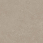 Касабланка RP бежевый светлый матовый обрезной 60x60x0,9