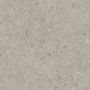 Чеппо ди Гре бежевый светлый матовый обрезной 119,5x119,5x1,1