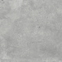 Керамогранит К21_9 Laparet Callisto Gray (60смх60смх9мм) (4шт_1,44м2) карвинг, м2 Керамогранит К21_9 Laparet Callisto Gray (60смх60смх9мм) (4шт_1,44м2) карвинг, м2