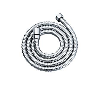 A010 Шланг для душа Wasserkraft