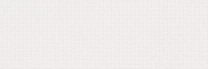 Плитка настенная 60092 Story мозаика серый 20*60 (7шт/0,84м2),м2