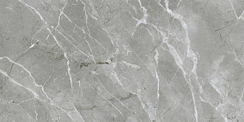 60х120 SilkMarble Бреча Серый Матовый R9 Ректификат 