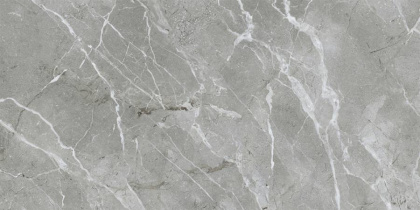 60х120 SilkMarble Бреча Серый Матовый R9 Ректификат 