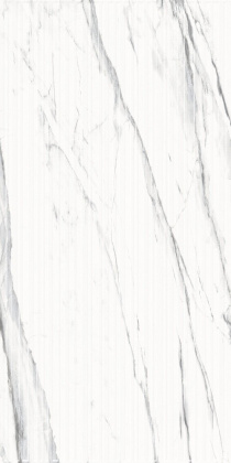 GT120603903MCR2 Керамогранит Lasa_GT Бел. 60x120 карвинг _ 1\46,08