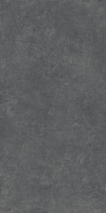 Касабланка RP антрацит матовый обрезной 60x119,5x0,9
