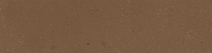 Керамогранит SG403700N Довиль коричневый матовый 9,9*40,2 (28шт\1,11м2), м2 Керамогранит SG403700N Довиль коричневый матовый 9,9*40,2 (28шт\1,11м2), м2