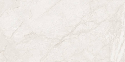 Керамогранит К25_6 Antalya Bianco (120смх60смх9мм) (2шт_1,44м2) полированный, м2