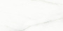 Voyage Blanco Керамогранит белый SG50002320R 60х119,5 матовый Voyage Blanco Керамогранит белый SG50002320R 60х119,5 матовый