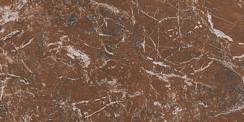 Риальто бордо лаппатированный обрезной 60x119,5x0,9 Риальто бордо лаппатированный обрезной 60x119,5x0,9