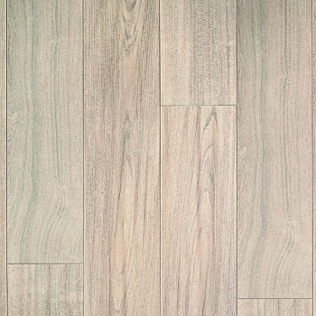 Ламинат Quick-step Perspective UF1163 Тик серый затертый (9,5 мм/32 кл/1,507 кв.м.) 1380*156, м2