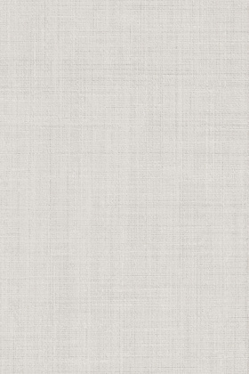 Спинелли серый светлый матовый 20x30x0,69