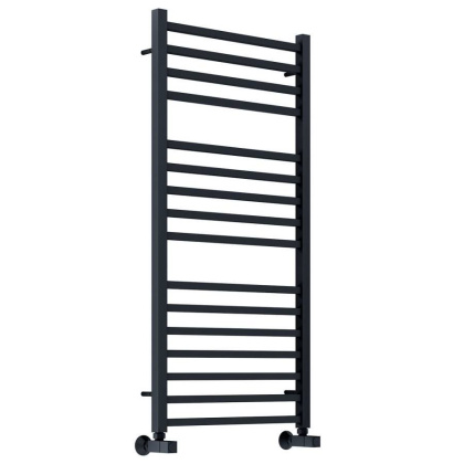 Полотенцесушитель водяной Lemark Unit LM45116 П16 500x1100, черный Полотенцесушитель водяной Lemark Unit LM45116 П16 500x1100, черный