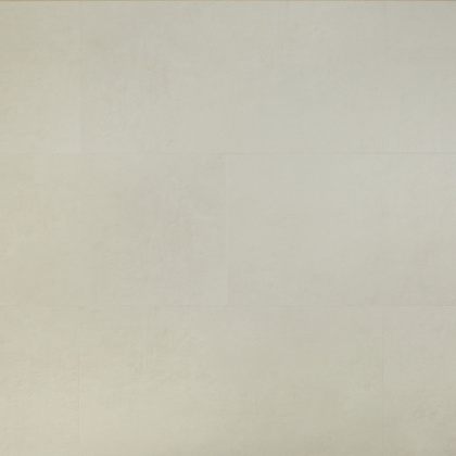 Плитка SPC Royce Jersey J408 Йеллоустоун (4,2мм/42кл/1,488м2) 610*305, м2