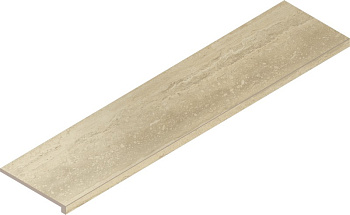 Шар.Эдв.Травертино Ступ.120 Угл.Пр Шар.Эдв.Травертино Ступ.120 Угл.Пр