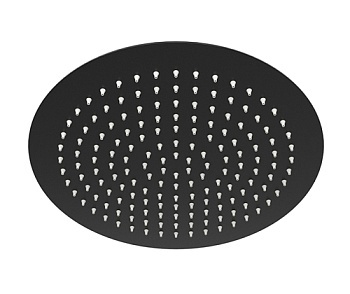 A160 Верхняя душевая насадка Wasserkraft