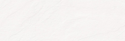 Плитка настенная 60091 Story камень серый 20*60 (10шт/1.2м2),м2 Плитка настенная 60091 Story камень серый 20*60 (10шт/1.2м2),м2