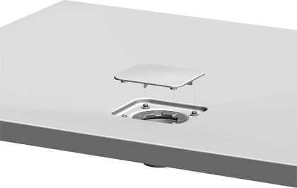 Акриловый душевой поддон Riho Basel 404 100x80 белый + сифон DC140050000000S Акриловый душевой поддон Riho Basel 404 100x80 белый + сифон DC140050000000S